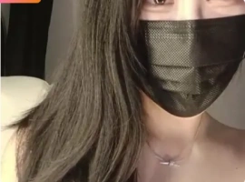 尤林 유린 y0ur1n12486 日常个人直播 2025年3月 手机竖屏 剪辑合集 [11V/20.8G]-瑞泰资源分享网