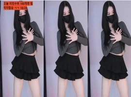 尤林 유린 y0ur1n12486 日常个人直播 20250401 纯享版 [1V/1.52G]-瑞泰资源分享网