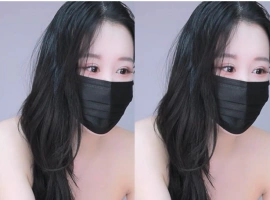 尤林 유린 y0ur1n12486 日常个人直播 20250409 纯享版 [1V/1.5G]-瑞泰资源分享网