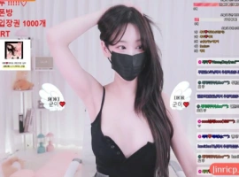 徐智 세찌 doobooseezzi 日常个人直播 20250404 [1V/2.5G]-瑞泰资源分享网
