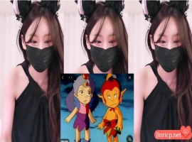 徐智 세찌 doobooseezzi 日常个人直播 20250413 [1V/2.75G]-瑞泰资源分享网
