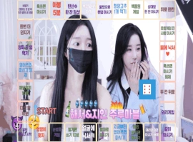 惠瑞-해서♡◡♡-imanatural 与 智仁-in0410 坐客联合直播 [5V/38G]中文字幕-瑞泰资源分享网