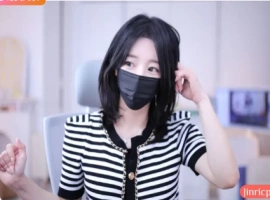 惠瑞-해서-imanatural 个人日常直播 20250313 [3V/7.5G]-瑞泰资源分享网