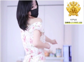 惠瑞-해서-imanatural 个人日常直播 20250314 [3V/10.3G]-瑞泰资源分享网