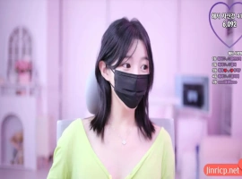 惠瑞-해서-imanatural 个人日常直播 20250323 [1V/2.58G]-瑞泰资源分享网