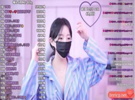惠瑞-해서-imanatural 个人日常直播 20250326 [1V/6.4G]-瑞泰资源分享网