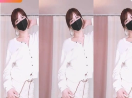 美女主播BJ 朱彬-jubin0725 个人直播[20240626/3V/11.2G]-瑞泰资源分享网
