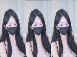 欧依娜 – o111na – (원하나❤️) – 个人直播（20240615）（3V/10.2G）-瑞泰资源分享网