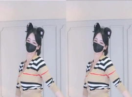 欧依娜-o111na-(원하나❤️) 个人直播（20240621）( 3V/7.14G )-瑞泰资源分享网