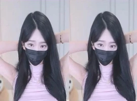 欧依娜-o111na-(원하나) 个人直播（20240704）（5V/7.89G）-瑞泰资源分享网
