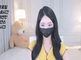 欧依娜-o111na-(원하나) 个人直播（20240719）（2V/2.01G）-瑞泰资源分享网