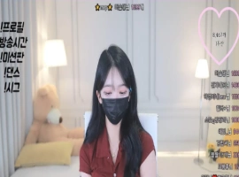 欧依娜-o111na-(원하나) 2024年8月个人直播精华合集 [12V/45.8G]-瑞泰资源分享网