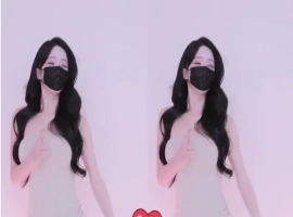 元荷娜-원하나-o111na 个人直播 2025年4月纯享版合集 [8V/22.5G]更新度盘-瑞泰资源分享网
