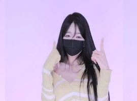元荷娜-원하나-o111na 个人直播 2025年5月22日 纯享版 [1V/3.3G]-瑞泰资源分享网