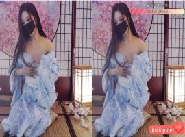 煕诺 히누 heenoo 个人日常直播 20250412 静音无声版 [5V/11G]-瑞泰资源分享网