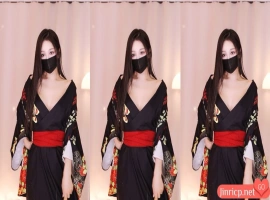 煕诺 히누 heenoo 个人日常直播 2025年4月 合集包 [57V/188.3G]-瑞泰资源分享网