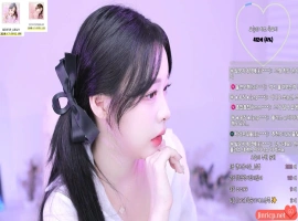 棉花 이태리ෆ naras2 – 个人直播秀（20240808）[1V/1.96G]-瑞泰资源分享网
