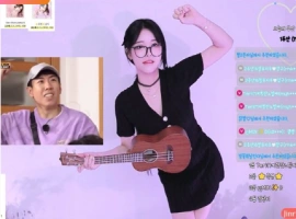 棉花 이태리ෆ naras2 – 个人直播秀（20240812）[3V/9.2G]-瑞泰资源分享网