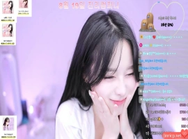 棉花 이태리ෆ naras2 – 个人直播秀（20240815）[1V/5.17G]-瑞泰资源分享网