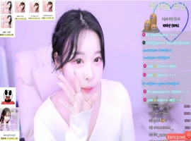 棉花 이태리ෆ naras2 – 个人直播秀（20240819）[1V/5.17G]-瑞泰资源分享网