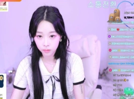 棉花 이태리ෆ naras2 – 个人直播秀（20240821~0822）[2V/9.19G]-瑞泰资源分享网