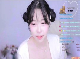棉花 이태리ෆ naras2 – 个人直播秀（20240831）[2V/6.64G]-瑞泰资源分享网