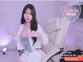 绵花 이태리ෆ naras2 – 个人直播秀 2025年4月 纯享合集 [21V/81.7GB]-瑞泰资源分享网