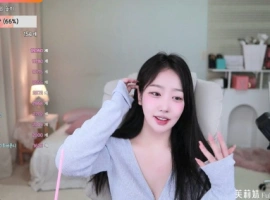 苏打-54soda-(♡소다♡) 个人直播（20240528）（2V/4.37G）-瑞泰资源分享网