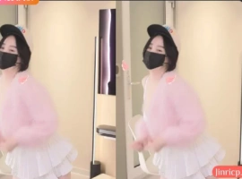 苏打-54soda-(♡소다♡) 个人直播（20240615）（2V/4.37G）-瑞泰资源分享网
