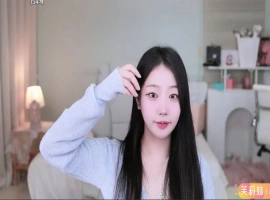 苏打-54soda-(♡BJ소다♡) 个人直播（20240708）（3V/6.38G）-瑞泰资源分享网