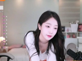苏打-54soda-(♡소다♡) 个人直播（20240713）（3V/7.85G）-瑞泰资源分享网