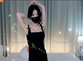 莱娜-moem9e9-(♔레나) 个人直播（20240604）（5V/22.2G）-瑞泰资源分享网