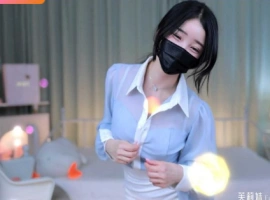 莱娜-moem9e9-(♔레나) 个人直播（20240617）（3V/10.6G）-瑞泰资源分享网