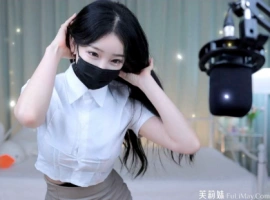 莱娜-moem9e9-(♔레나) 个人直播（20240621）（5V/28.7G）-瑞泰资源分享网