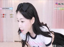 Tiffany imissy0u 高颜御姐性感情趣涂满乳液的诱惑 [15.8G/8V]-瑞泰资源分享网