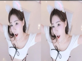 Tiffany-imissy0u-티파니ღ 个人直播 20250307 [1V/3.45G]-瑞泰资源分享网