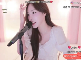 帝芙妮-imissy0u-티파니 个人直播 VIP粉丝房 20250602 完整版 [1V/4.25G]-瑞泰资源分享网