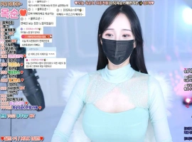 裕顺-okzzzz-(옥순) 个人直播（20240511）（5V/7.8G）-瑞泰资源分享网