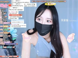 裕顺-okzzzz-(옥순) 个人直播（20240522）（3V/8.33G）-瑞泰资源分享网