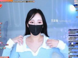 裕顺-okzzzz-(옥순) 个人直播（20240531）（2V/6.46G）-瑞泰资源分享网