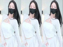达娜-다나-hidana-个人直播 20240801 [2V/8.66G]-瑞泰资源分享网