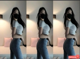 达娜-다나-hidana-个人直播 20240803 [3V/8.31G]-瑞泰资源分享网