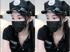 达娜-다나-hidana-个人直播 20240819 [2V/8.37G]-瑞泰资源分享网
