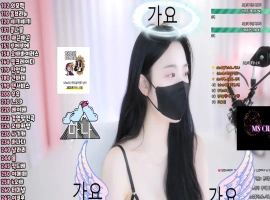 楚楚(chu츄♪)-aeaei5082 MSCREW个人直播 20250211 [2V/7.35G]-瑞泰资源分享网