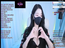 MSCREW 妍珍/雪瑜/楚楚/素悠 个人直播 寸止游戏 20250219~21 [10V/32.34G]-瑞泰资源分享网