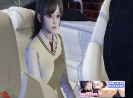 【国产SLG/中文/动态】母上攻略重置版(三) 中文版【PC+安卓模拟器/2.5G/更新】-瑞泰资源分享网