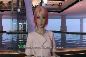 [欧美SLG/汉化] 异国岛屿-u4ia-[Ep3.11p] PC+安卓汉化版 [13G]-瑞泰资源分享网