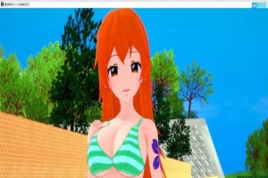 [日系SLG/汉化/动态]妻子荡妇学校v0.2.4.5 汉化版[PC+安卓][3.1G/百度]』-瑞泰资源分享网