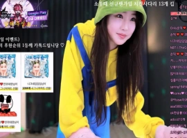 韩国BJ主播-顺德-cool3333-(순덕) 个人直播(20240704)(4V/13.3G)-瑞泰资源分享网