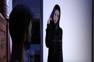 [欧美SLG/汉化/动态]七界v0.20 官方中文补充汉化版[PC+安卓][5.9G/百度』-瑞泰资源分享网
